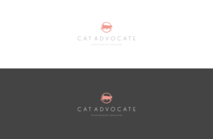 Logo-Design von GLDesigns für dieses Projekt | Design #18982401