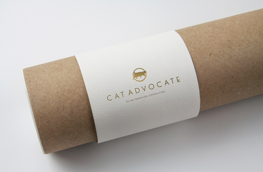 Logo Design by GLDesigns for this project | Design #18982402