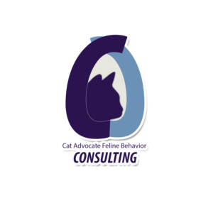 Logo Design by seyon