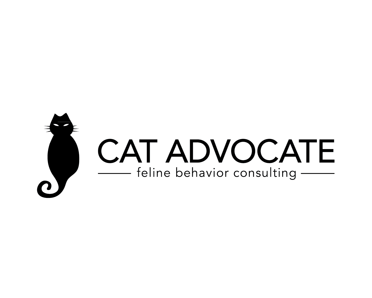 Logo Design by Pv_999 for this project | Design #18982430