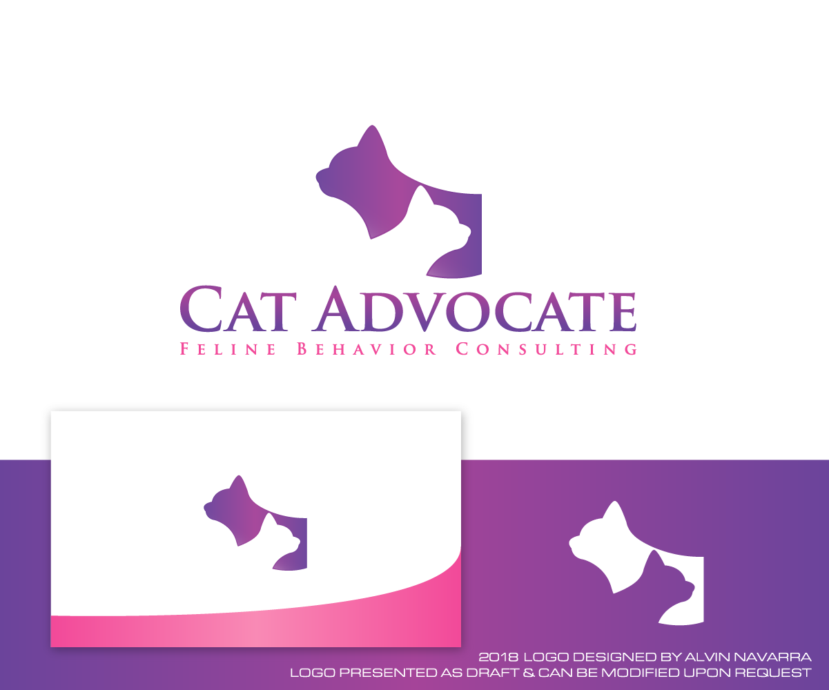 Logo Design by alvinnavarra for this project | Design #18991714
