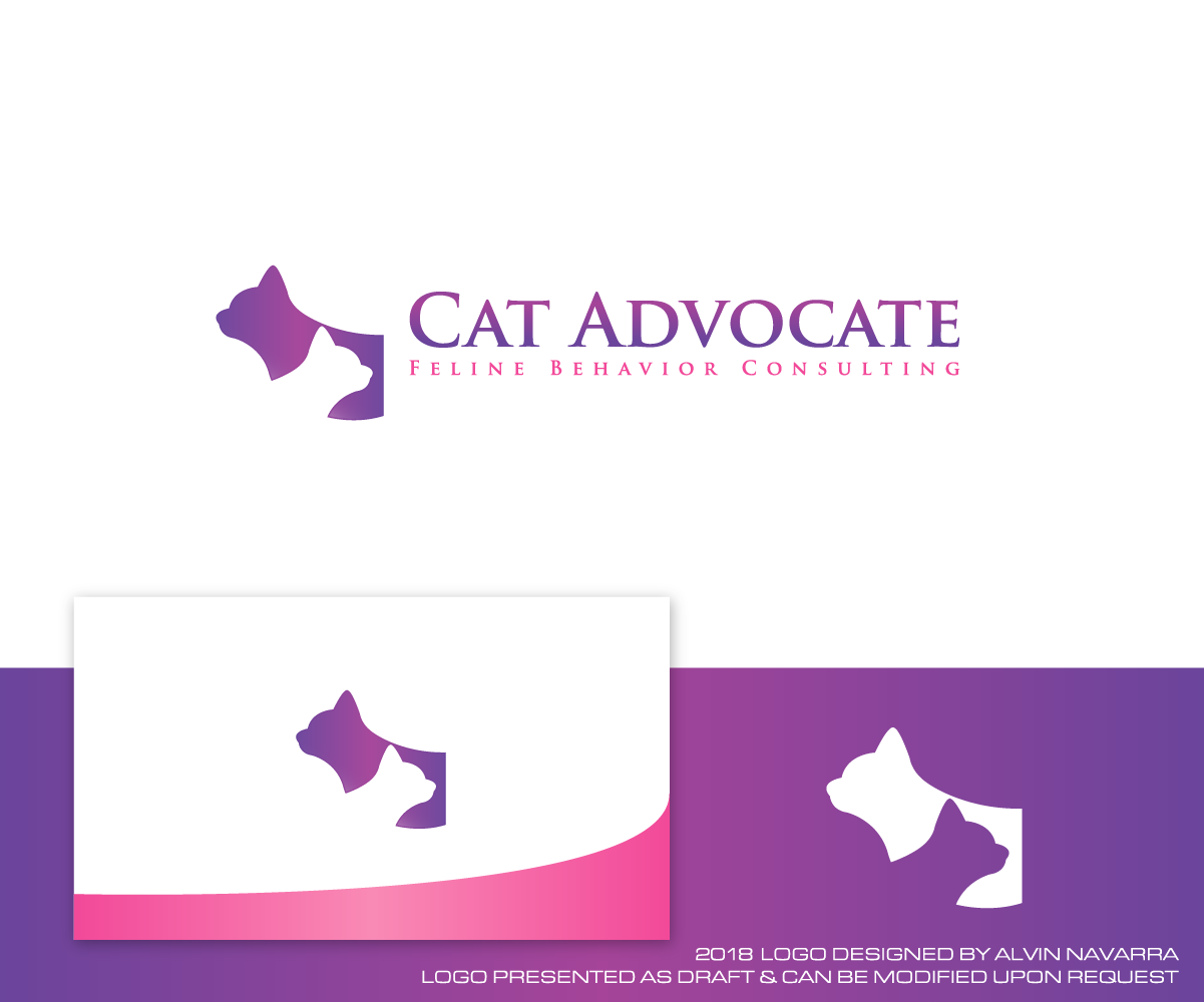 Logo Design by alvinnavarra for this project | Design #18991715