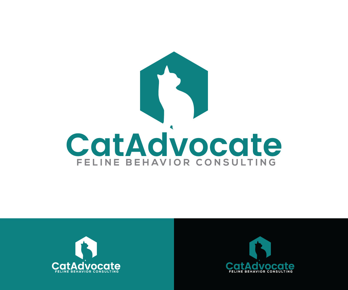 Diseño de Logo por designmind78 para este proyecto | Diseño #19000025