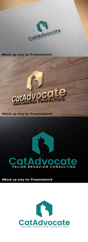 Logo-Design von designmind78 für dieses Projekt | Design: #19000026