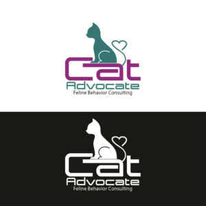 Logo Design by art  X