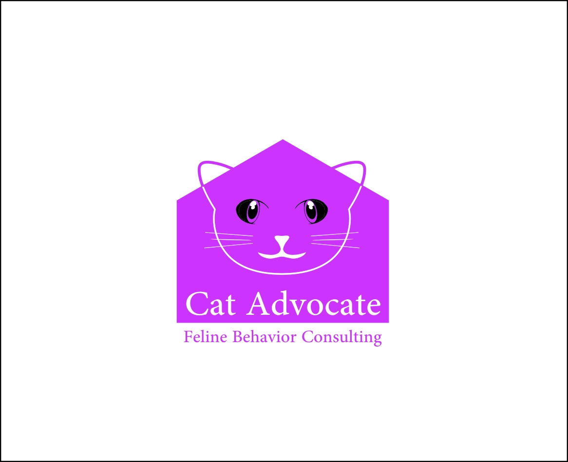 Logo Design by nader Designer for this project | Design #18988938