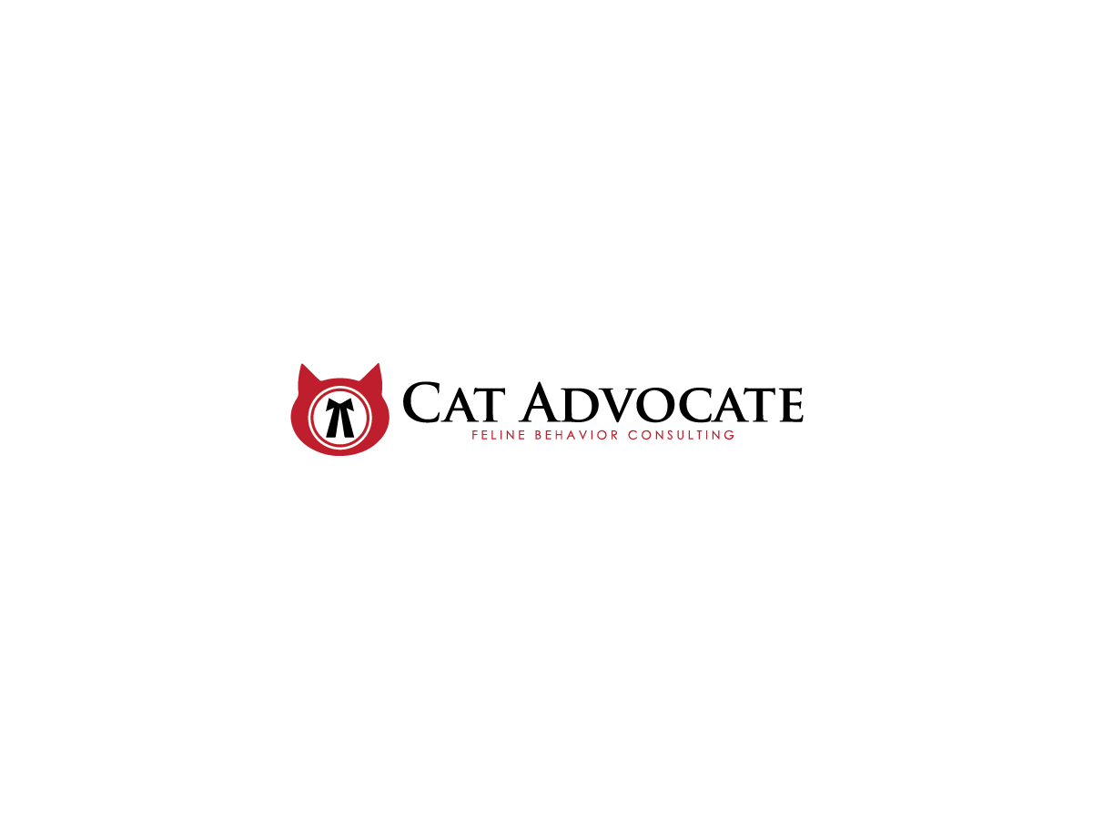 Logo Design by design big for this project | Design #18990041