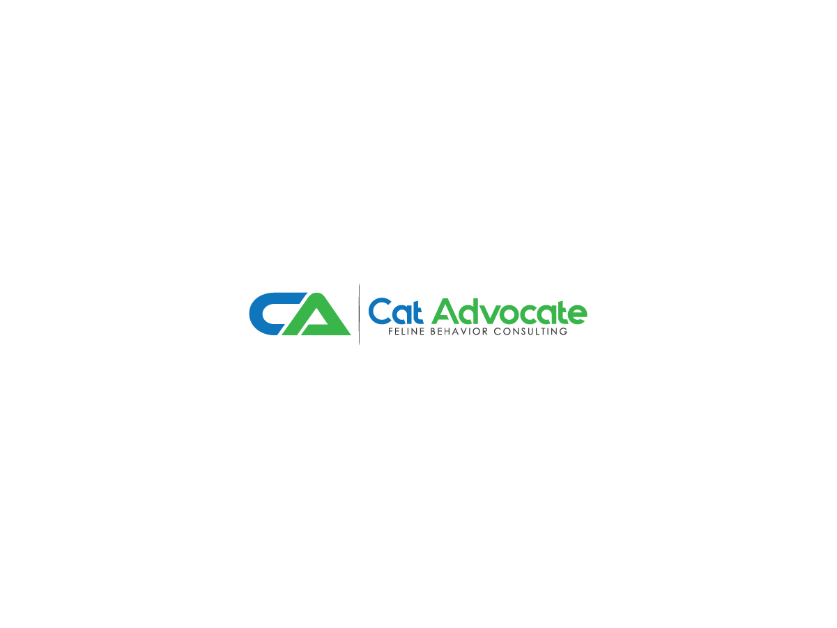 Logo Design by design big for this project | Design #18990153