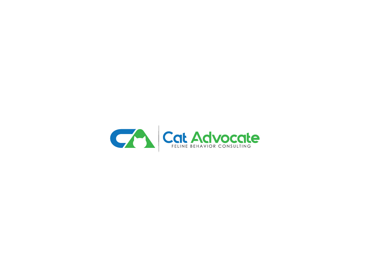 Logo Design by design big for this project | Design #18990155