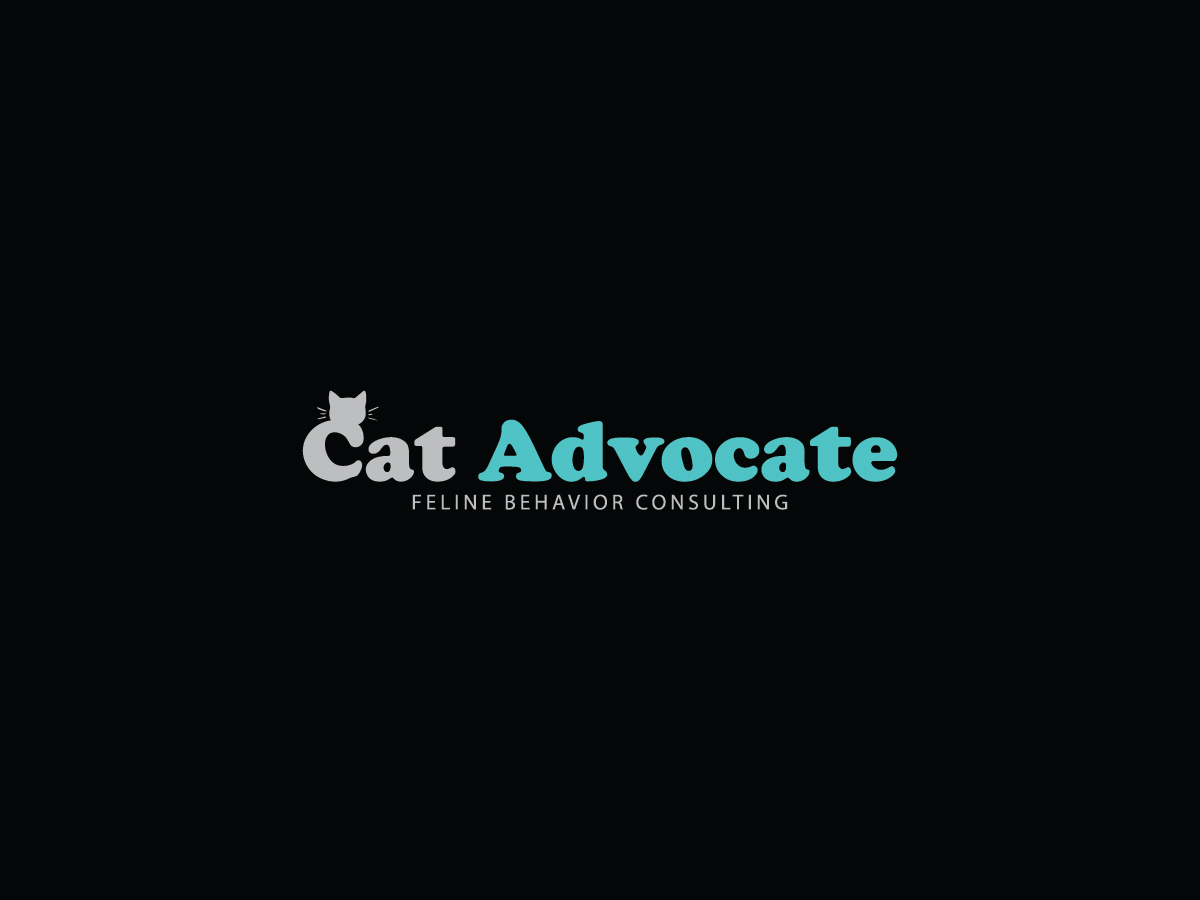 Logo Design by design big for this project | Design #18990238