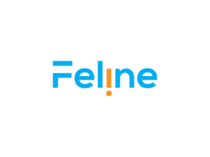 Logo Design by Gomeg 2
