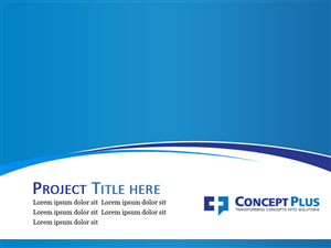 PowerPoint Design by Best Design Hub for this project | Design: #2847236