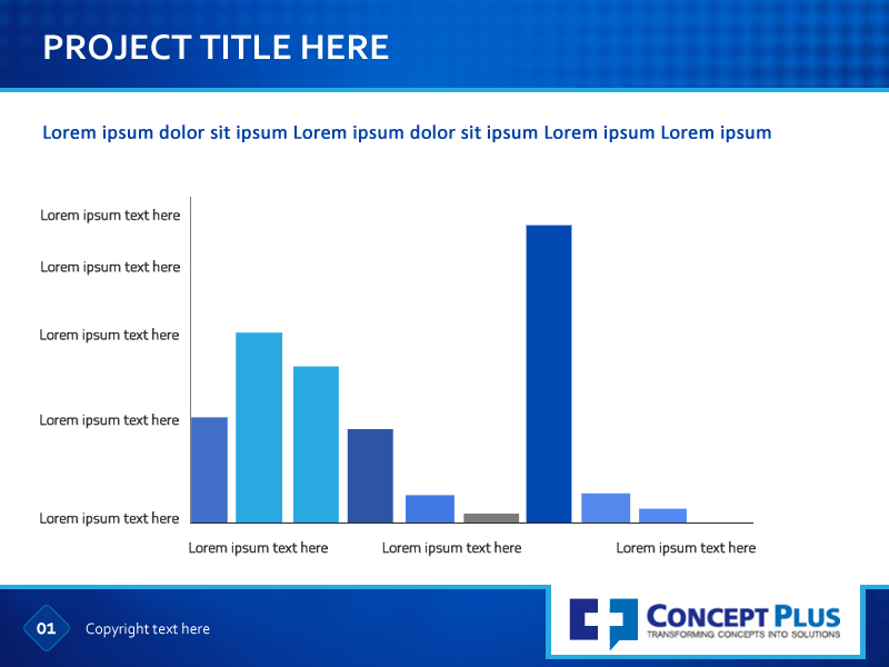 PowerPoint Design by Best Design Hub for this project | Design #2847416