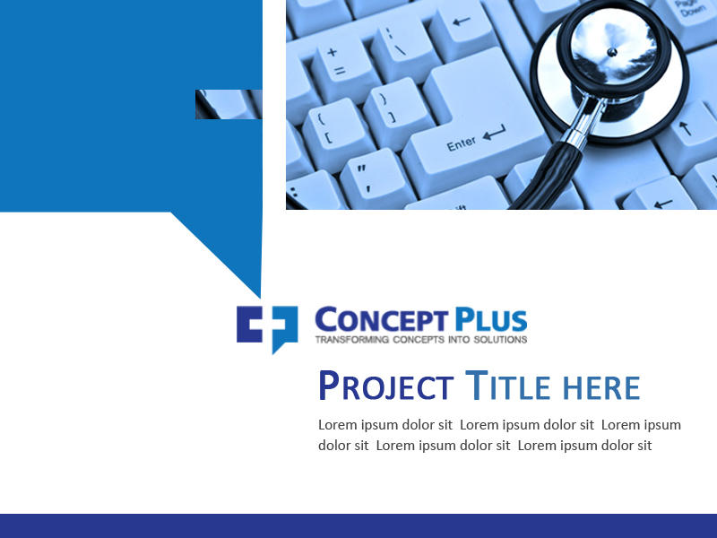 PowerPoint Design by Best Design Hub for this project | Design #2847598