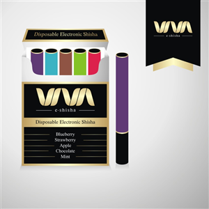Logo Design by fazi