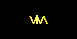 Logo Design by Creative Magic