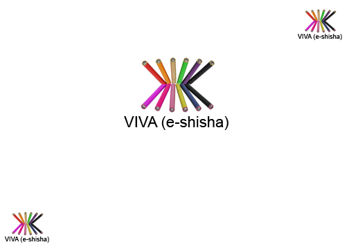 Logo-Design von g.swann für dieses Projekt | Design #2857808