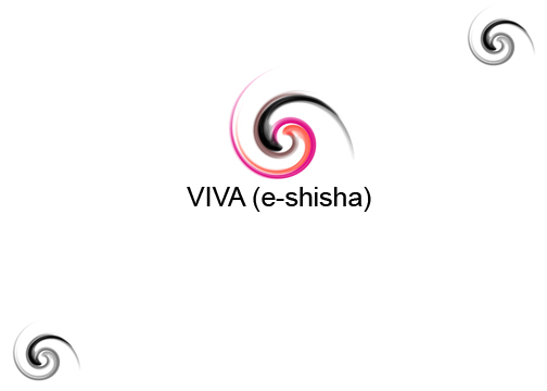 Diseño de Logo por g.swann para este proyecto | Diseño #2857817