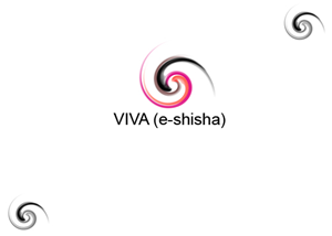 Logo Design by g.swann for this project | Design: #2857817