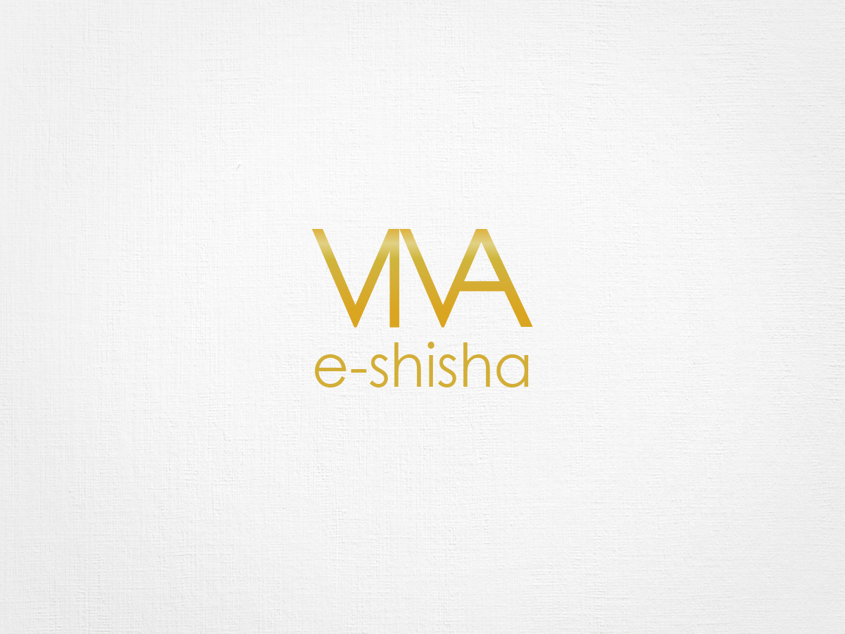 Logo-Design von Dannyd für dieses Projekt | Design #2865165