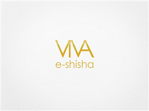 Logo Design by Dannyd