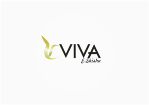 Logo Design by ajetchickenranger for this project | Design #2850494