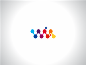 Logo Design by Savitra for this project | Design: #2854702