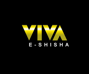 Logo Design by morganaeffect