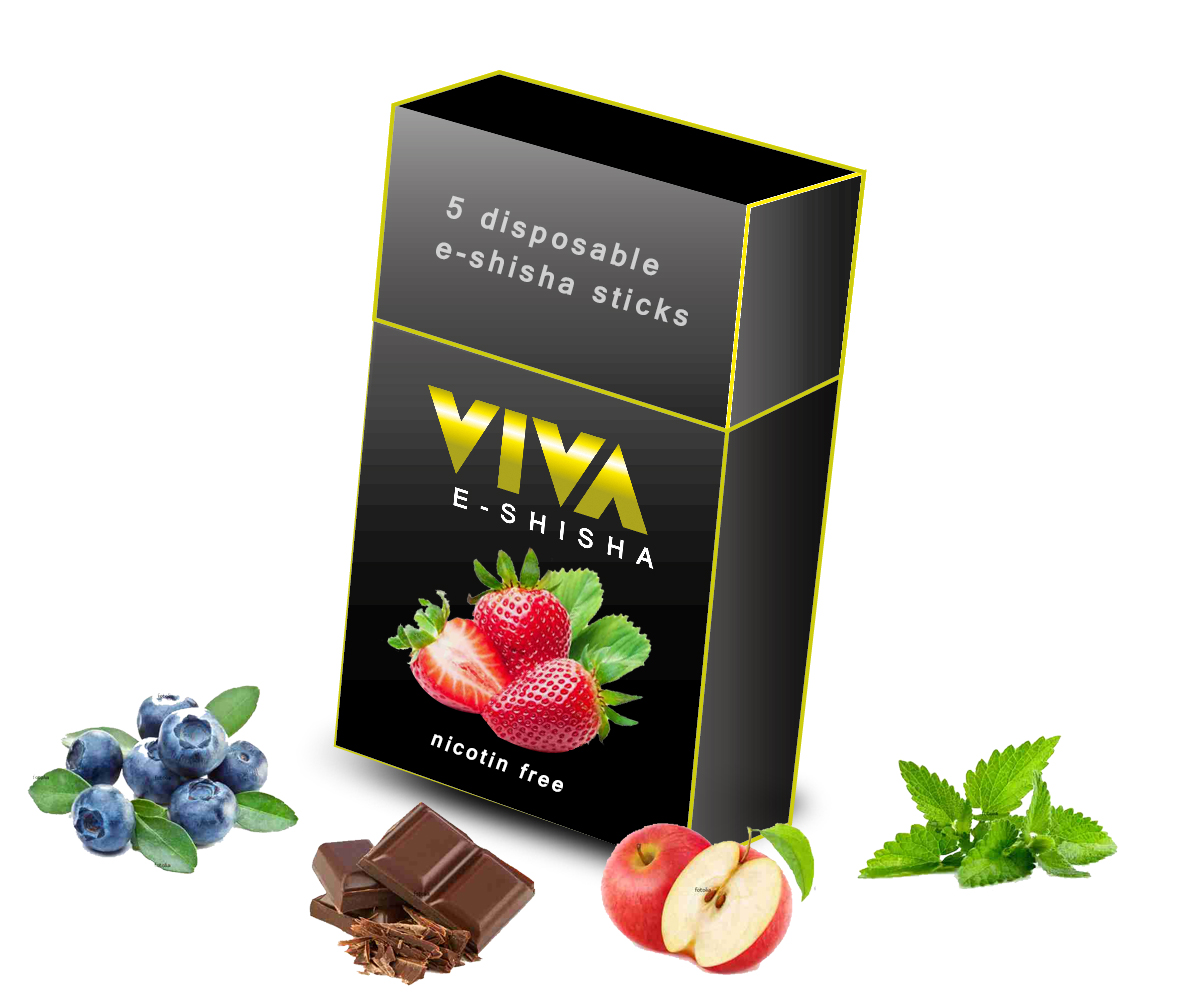 Diseño de Logo por morganaeffect para este proyecto | Diseño #2852910