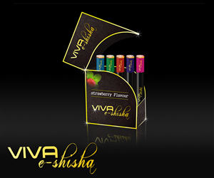 Logo Design by WebNX for this project | Design #2856769