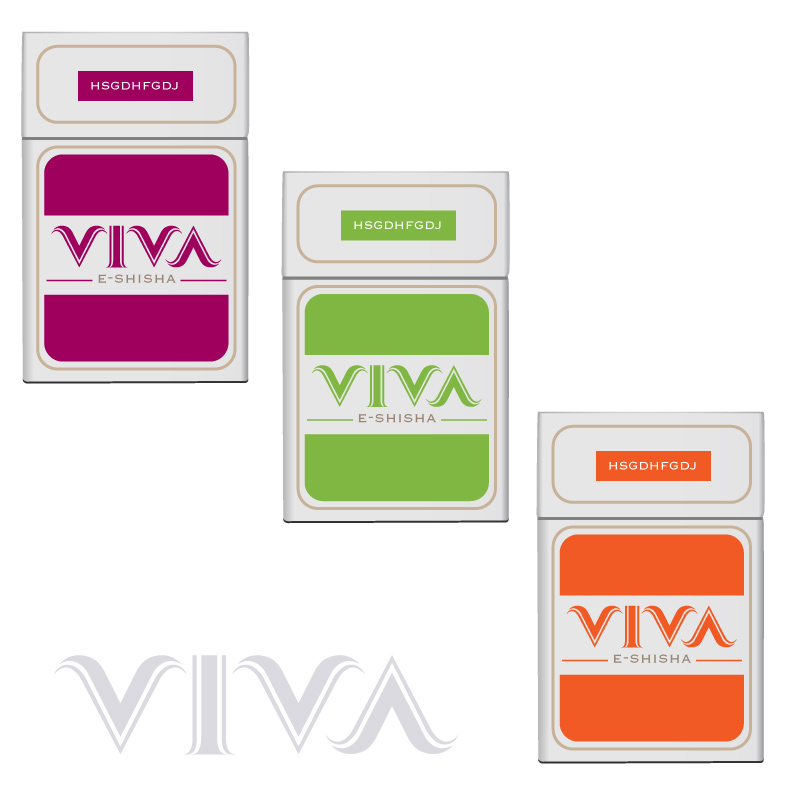 Diseño de Logo por instudio para este proyecto | Diseño #2849008