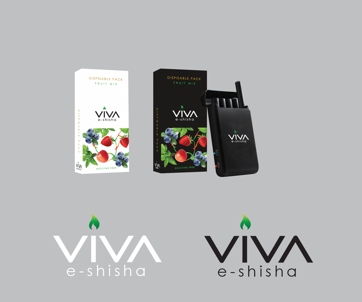 Diseño de Logo por thulet para este proyecto | Diseño #2862215