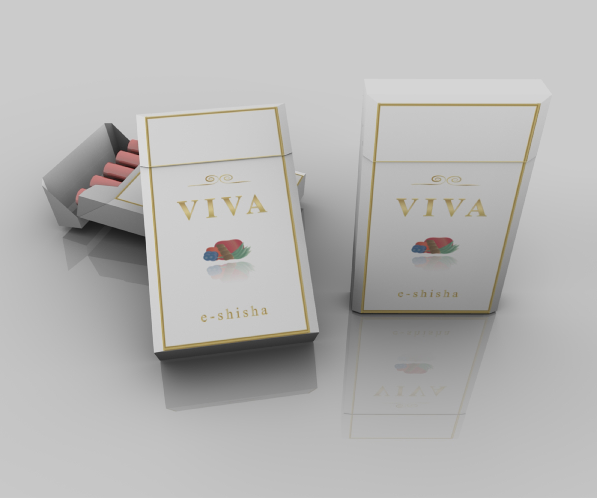 Logo Design by Ivan for this project | Design #2860936