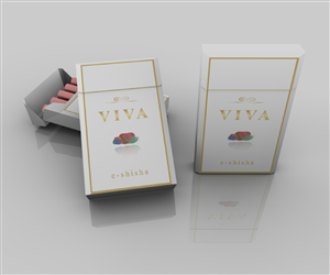 Logo Design by Ivan for this project | Design: #2860936