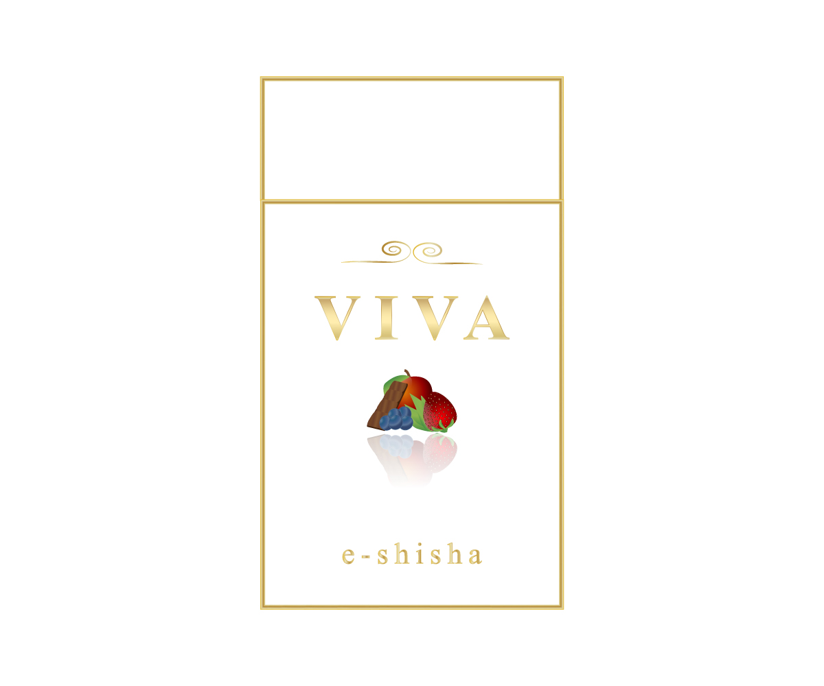 Logo Design by Ivan for this project | Design #2862574