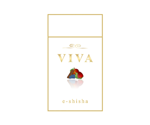 Logo Design by Ivan for this project | Design: #2862574