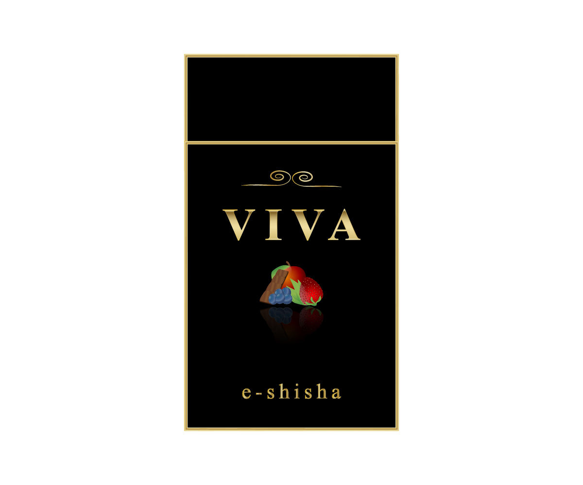 Logo Design by Ivan for this project | Design #2864349