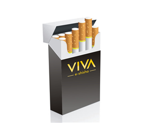 Logo Design by saiTEJAS for this project | Design: #2851274