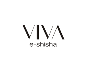 Logo Design by saiTEJAS for this project | Design: #2851287