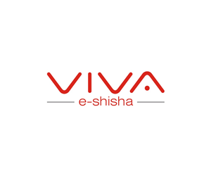 Logo Design by saiTEJAS for this project | Design: #2851305