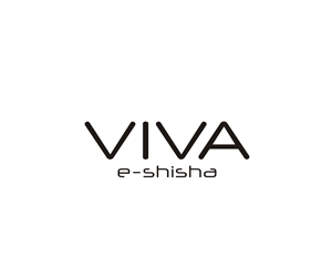Logo Design by saiTEJAS for this project | Design: #2851311