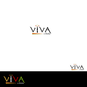 Logo Design by ARSLAN YASEEN ABBASI for this project | Design #2848770