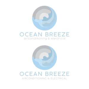 Logo Design by laliconk for this project | Design: #19029462