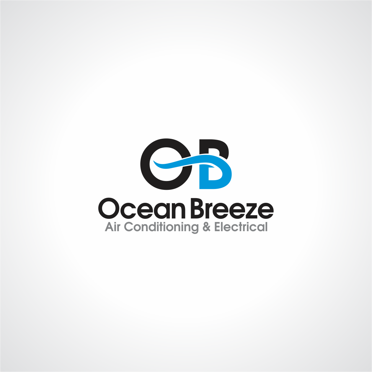 Logo Design by Arham Hidayat for this project | Design #18998478