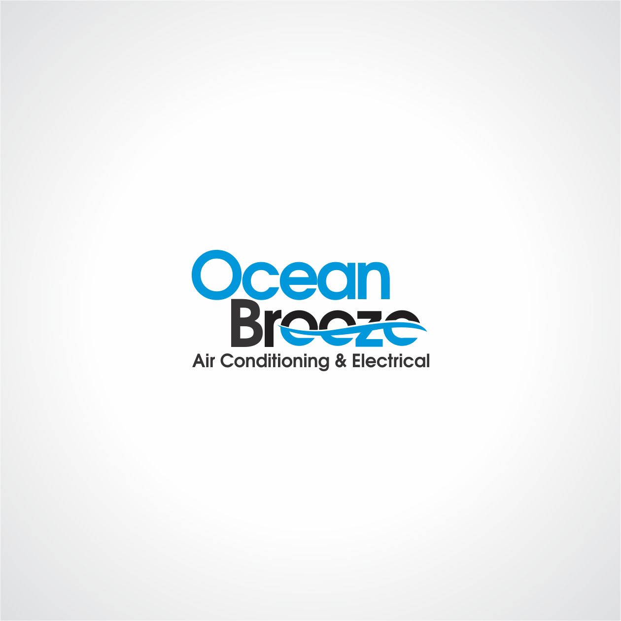 Logo Design by Arham Hidayat for this project | Design #18998479