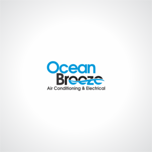 Logo Design by Arham Hidayat for this project | Design: #18998479
