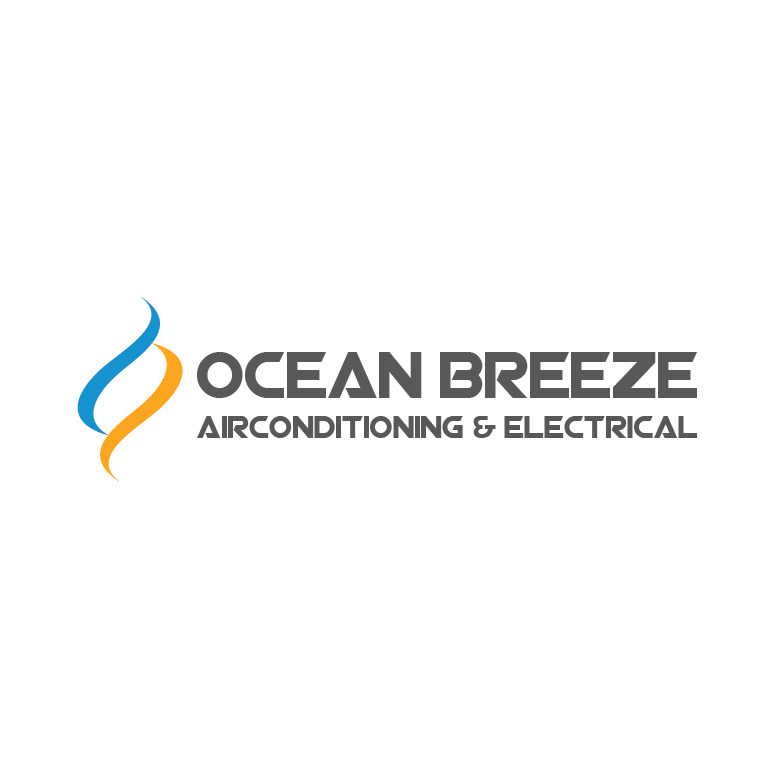 Logo Design by Design Possibilities for this project | Design #19019204