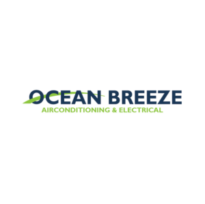 Logo Design by Design Possibilities for this project | Design: #19019207