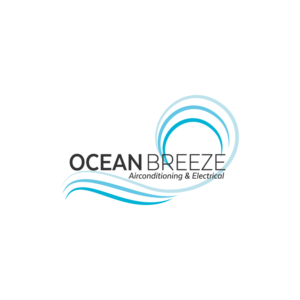 Logo Design by Ellie Afonso for this project | Design: #19029937