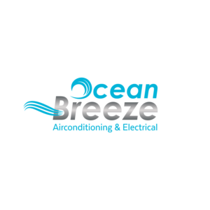 Logo Design by Ellie Afonso for this project | Design: #19031549